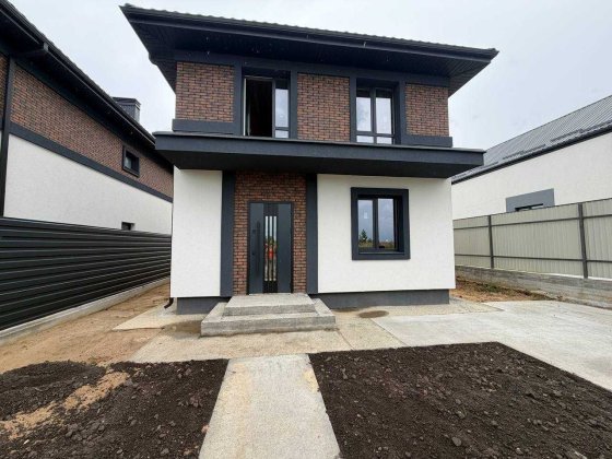 Будинок в Білогородці Білогородка