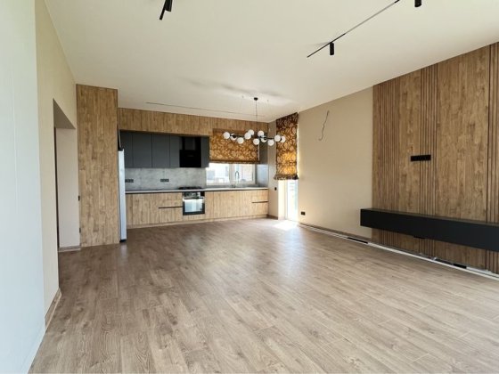 Продаж будинку з Ремонтом 130м2 с.Святопетрівське Святопетровское
