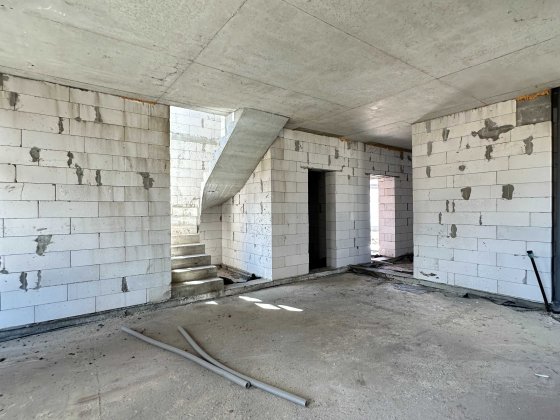 Продам котедж 122метри Гатне Крюківщина Гатне
