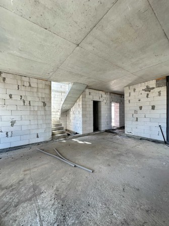 Продам котедж 122метри Гатне Крюківщина - фото 1