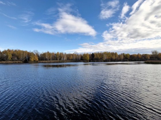 Продаж дуплекса 170 м2 | ВИХІД ДО ВОДИ | ділянка 14 соток | село Козин | Червона Рута | Обухівський  Козин