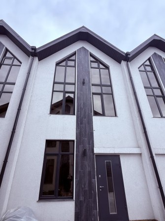 Будинок в Києві 86м2, газ. Без комісії - фото 1