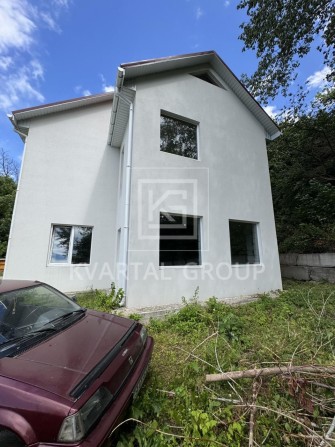 Продаж / Будинок / Річна, Білогородка - фото 1