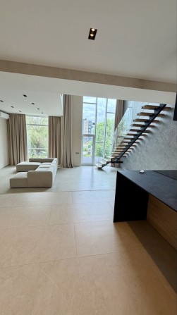 Продаж Таунхаус 143м2 з ремонтом! Гатне ! БЕЗ КОМІСІЇ - фото 1