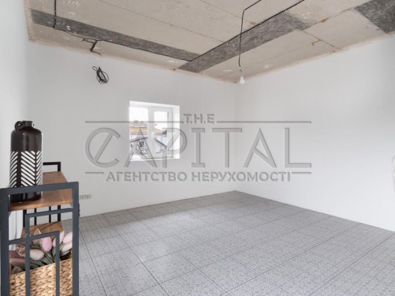 Продаж будинку, Гатне, Фастівський р-н Гатне