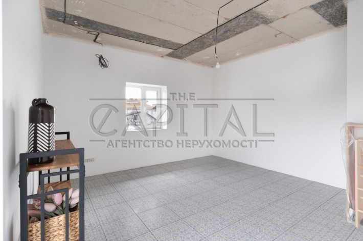 Продаж будинку, Гатне, Фастівський р-н - фото 1