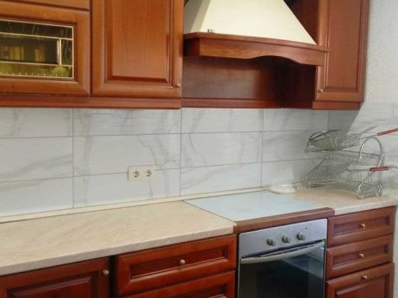 Продаж Таун-Хаус, с. Святопетровське, вул Західна Святопетровское