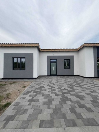 Продаж тріплексів у Білогородці - фото 1