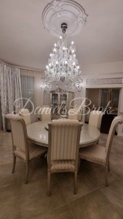 Козин, Конча Заспа, продажа дома с выходом на Днепр - фото 1