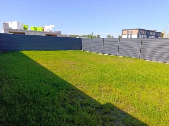 Продам Будинок Дуплекс 105 м2 ділянка 2,8 сотки Білогородка