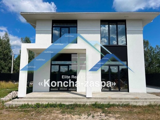 Продажа дома в элитном пригороде Киева. Козин, Рудыки Козин