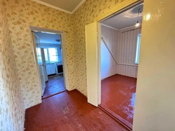 Продаж будинку з ділянкою в с. Білогородка Белогородка