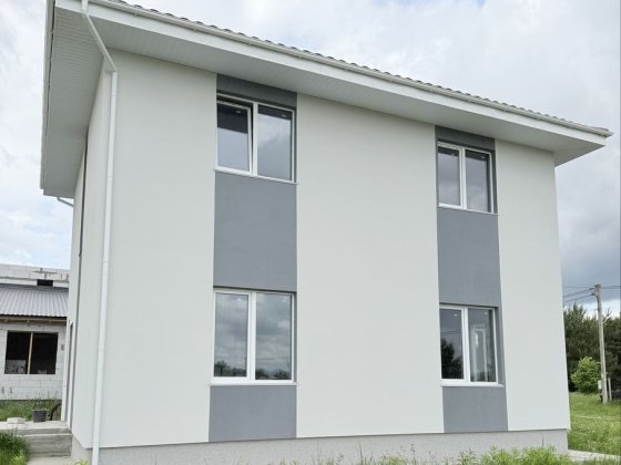 Продається будинок в с. Білогородка Білогородка