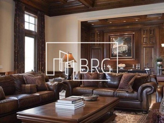 Продаж особняка з басейном та виходом до Дніпра 53 соток гостьовий будинок Дамба Конча-Заспа без ком Козин