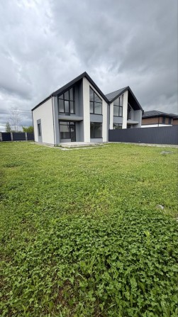 Продаж Дуплексу під чистову ! Білогородка ! - фото 1