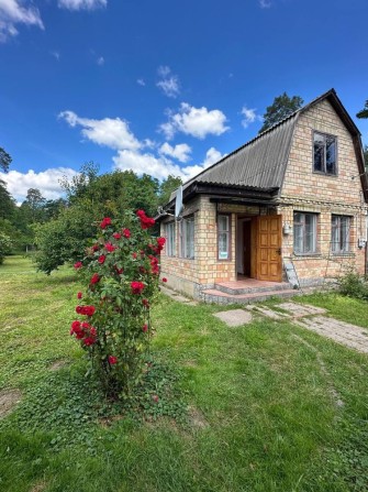 Продаж будинку у центрі Ворзеля - фото 1
