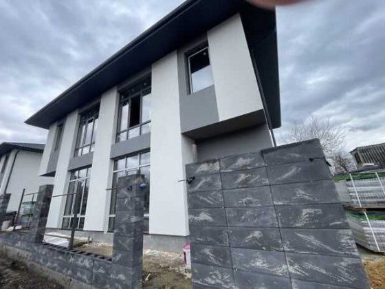 Продаж дуплексу в Гатному| найкраща ціна Гатне