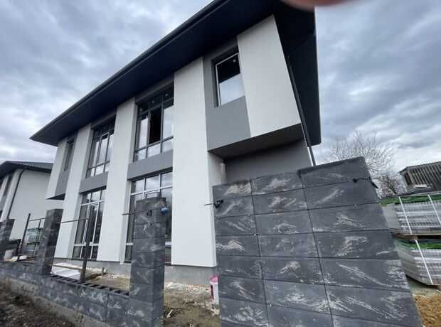 Продаж дуплексу в Гатному| найкраща ціна - фото 1