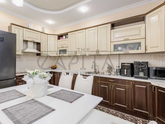 Продаж Сучасний Будинок Гатне Київська обл Гатне