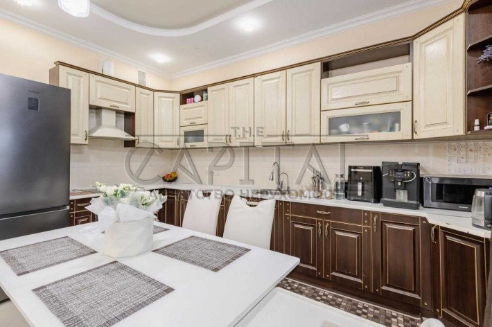 Продаж Сучасний Будинок Гатне Київська обл - фото 1