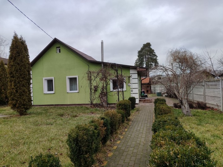 Продаж  будинку в Ворзелі від хазяїна! - фото 1
