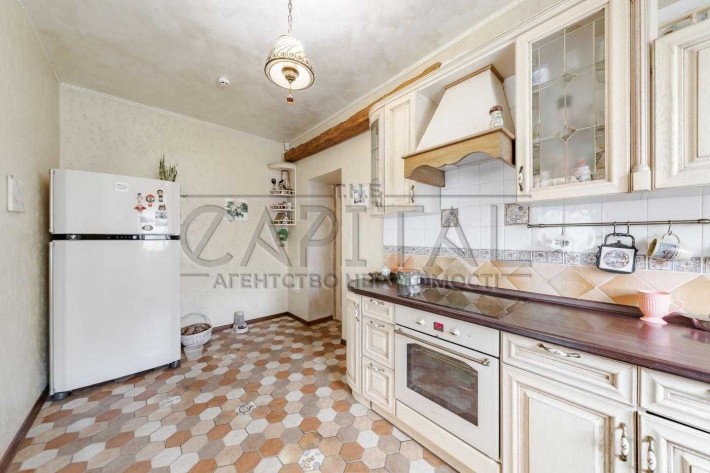Продаж будинку, Гатне, Фастівський р-н, ГАЗ - фото 1