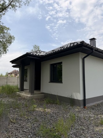 Продам будинок у Ворзелі на ділянці 12 соток Без комісіі - фото 1