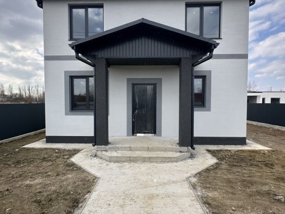 Без комісії! Продаж 4к будинку с. Білогородка, передмістя Києва Белогородка