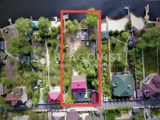 Продаж Будинку на березі річки Козинка Козин ремонт 230м2 12 соток + 4 сотки берегова зона Без коміс Козин