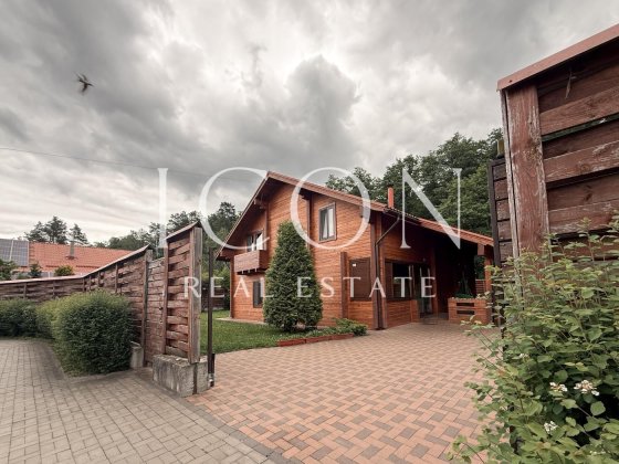 Продаж ексклюзивного будинку в ЖК Summerville, Білогородка Белогородка