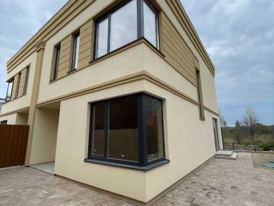 Продаж сучасного дуплекса в Гатному. Без комісії!!! Гатное