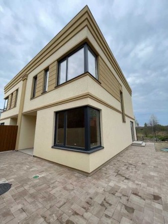 Продаж сучасного дуплекса в Гатному. Без комісії!!! - фото 1