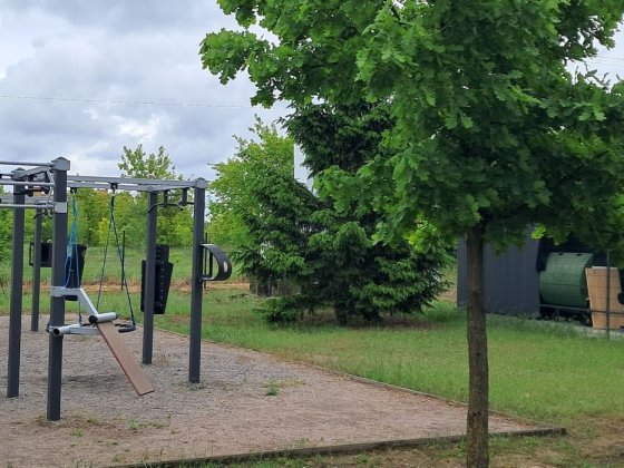Продаж таунхауса Білогородка