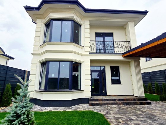 Продаж Будинків | Без Комісії | Теремки | Газ Гатне