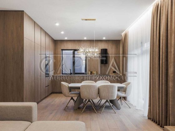 Продаж будинку біля води | Козин (центр) | 150 м² | 4 сотки Козин
