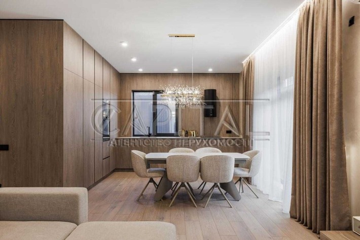 Продаж будинку біля води | Козин (центр) | 150 м² | 4 сотки - фото 1