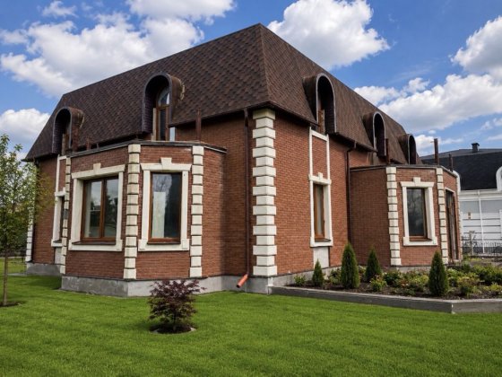 Продаж будинку на першій лінії затоки Дніпра. КМ Дніпрова Хвиля  Дамба Козин