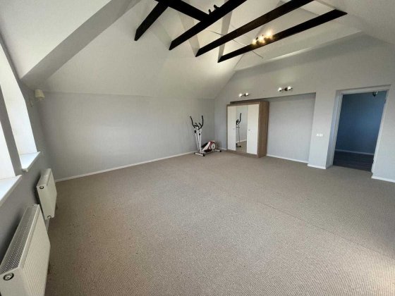 Продаж будинку | Білогородка | 270 м² | 15 соток, Укриття Білогородка