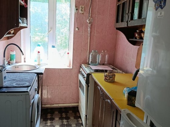 Продаж половини будинку в центрі Ворзеля від хазяїна! Ворзель