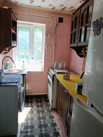 Продаж половини будинку в центрі Ворзеля від хазяїна! - фото 1