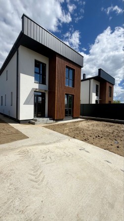 Продаж Будинку в Білогородці! БЕЗ КОМІСІЇ - фото 1