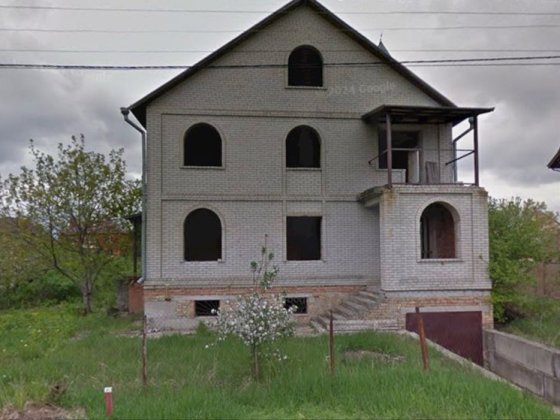 Продажа дома в Гатне Гатне