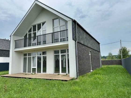 Продаж Будинку 165м2 ! Гатне ! Без Комісії! Гатне