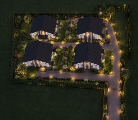 Продам будинок у затишній локації Ворзеля - фото 1