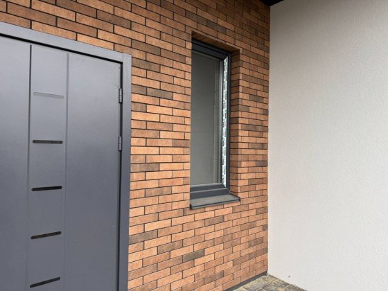 Продаж Дуплекс біля КМ Успішний. ГАЗ. 2,5 сотки Ворзель