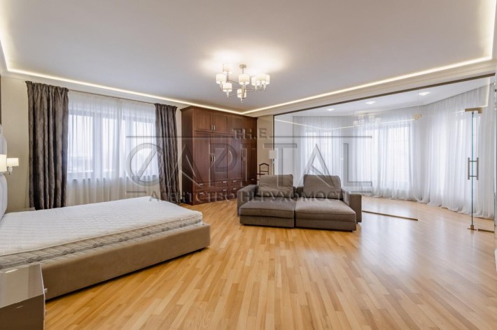 ПРОДАЖ БУДИНКУ Гатне 460м2. Збудований у 2020 році. ПІДВАЛ - фото 1