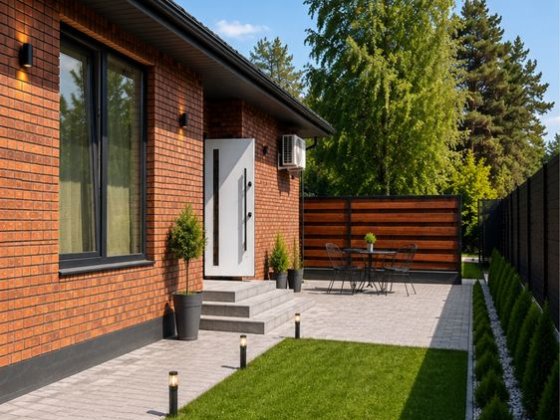 Продам дуплекс у Ворзелі Газифікований єОселя Розтермінування
