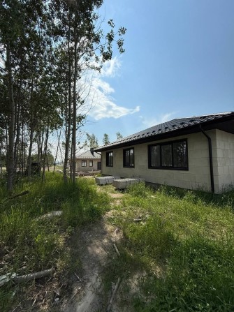 Продаж будинку З ГАЗОМ! Введено в експлуатацію! Ворзель - фото 1