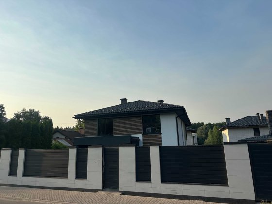 Продаж будинку с.Ходосівка Ходосовка