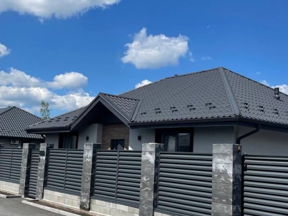 ПРОДАЖ будинку для вашої родини, без комісії Ворзель